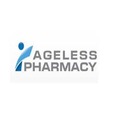 Ageless Pharmacy